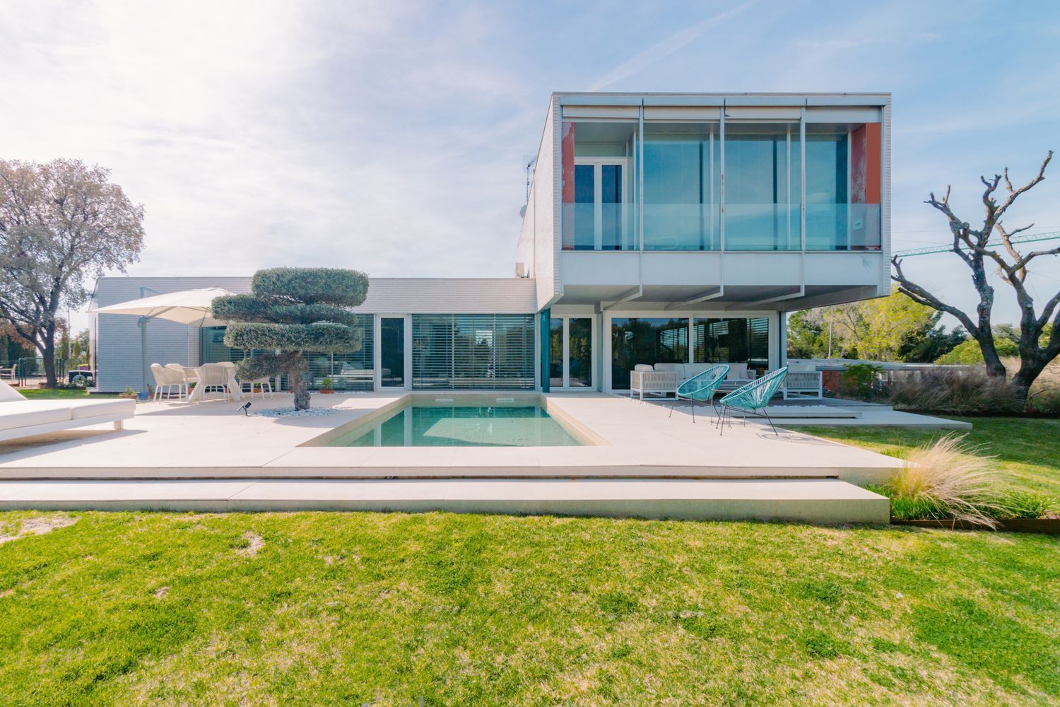 Chalet individual en venta, Boadilla del Monte, Madrid.pdf