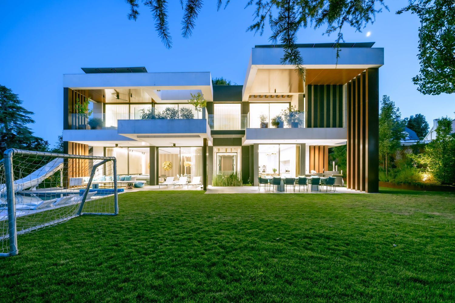 Chalet individual en venta, Hortaleza - La Piovera, Madrid.pdf