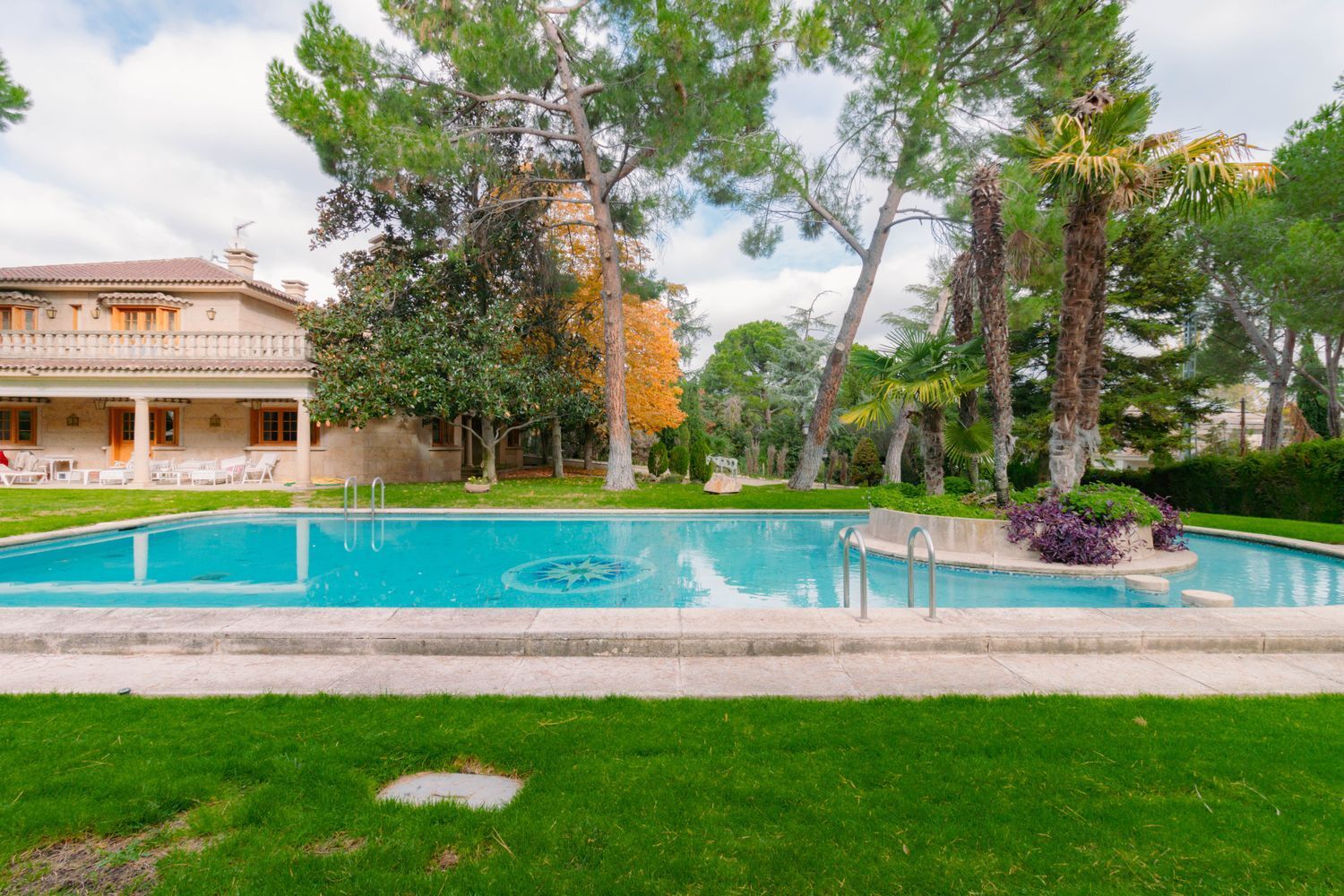 Chalet individual en venta, Majadahonda, Madrid.pdf