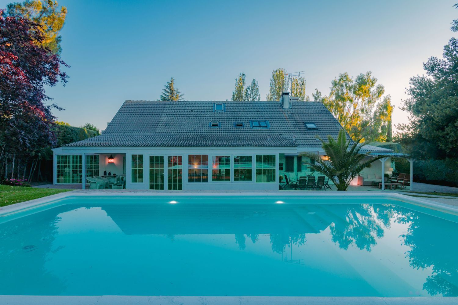 Chalet individual en venta, Pozuelo de Alarcón, Madrid2.pdf