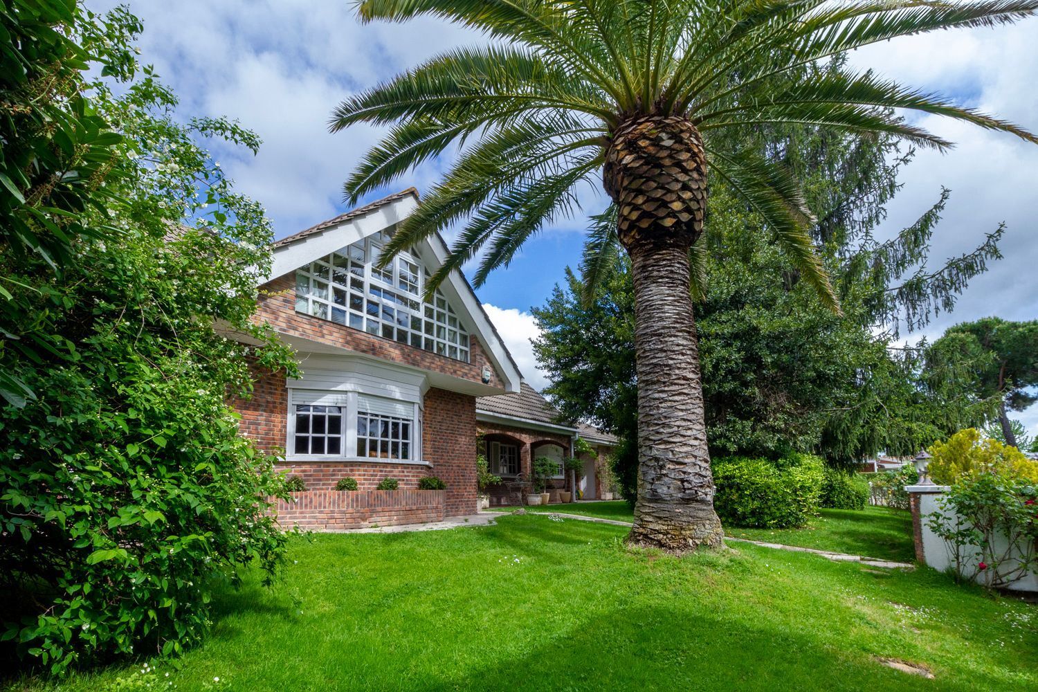 Chalet individual en venta, Pozuelo de Alarcón, Madrid.pdf