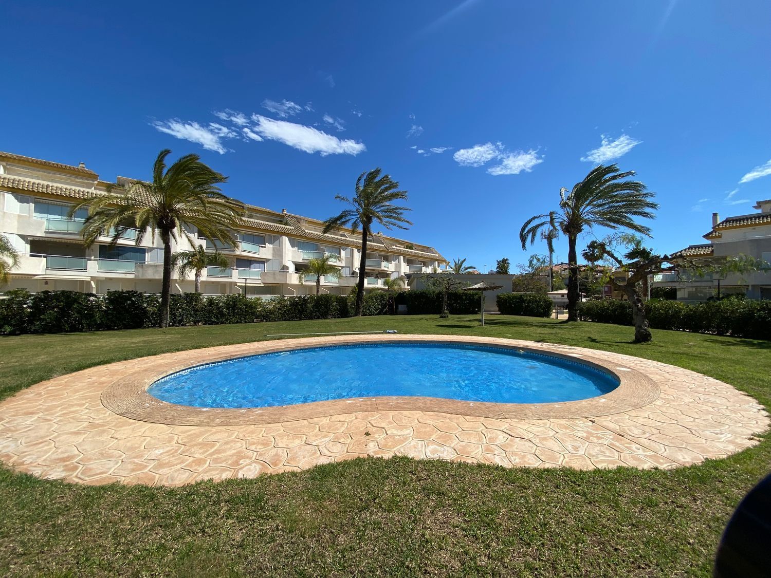 Piso en venta, Torreblanca, Castellón-Castelló.pdf