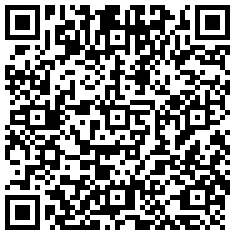 Código QR de contacto por WhatsApp