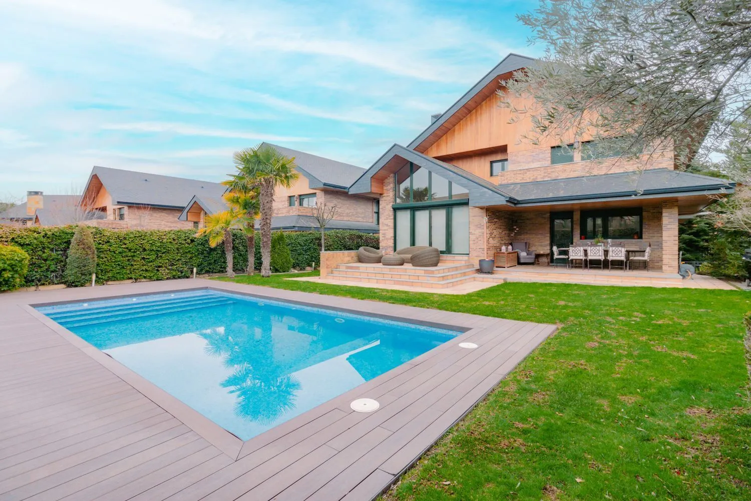 Chalet individual en venta, Las Rozas, Madrid.pdf