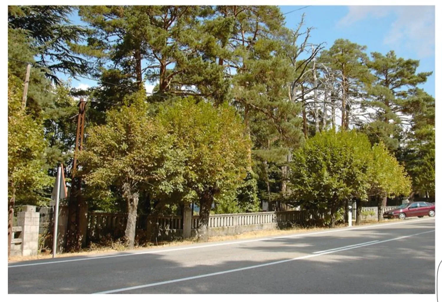 Casa en venta, San Rafael, Segovia.pdf