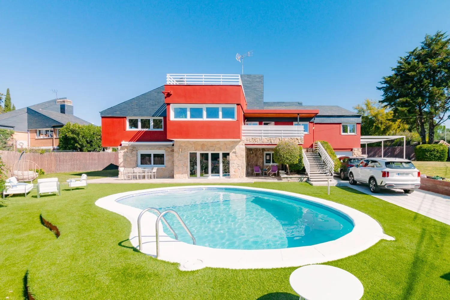 Chalet individual en venta, La Chopera, Madrid.pdf