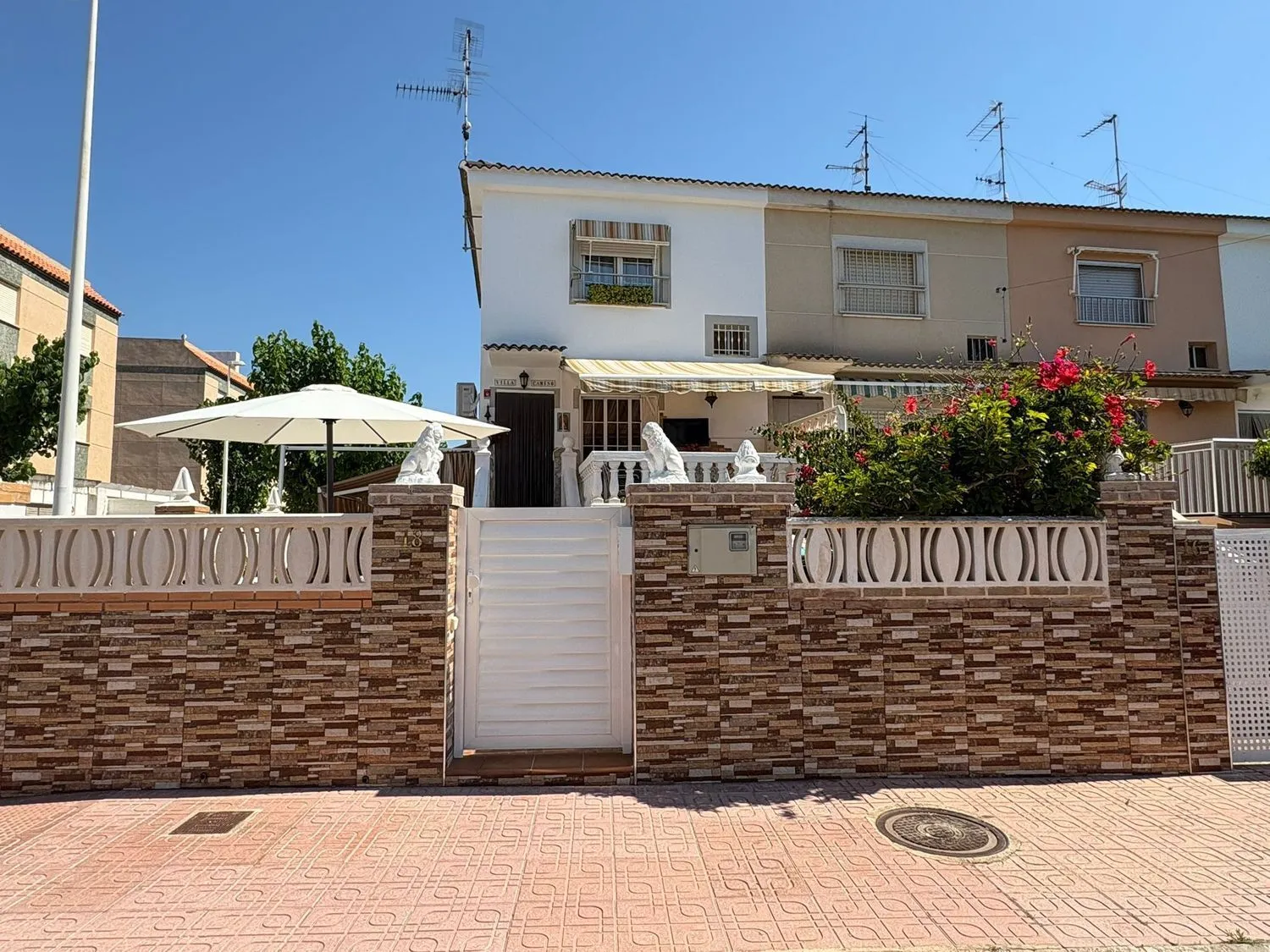 Chalet pareado en venta, Oropesa (Castellón).pdf