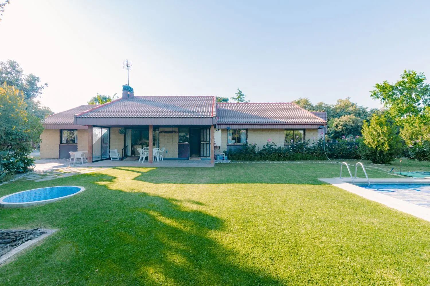 Chalet individual en venta, Las Rozas, Madrid.pdf