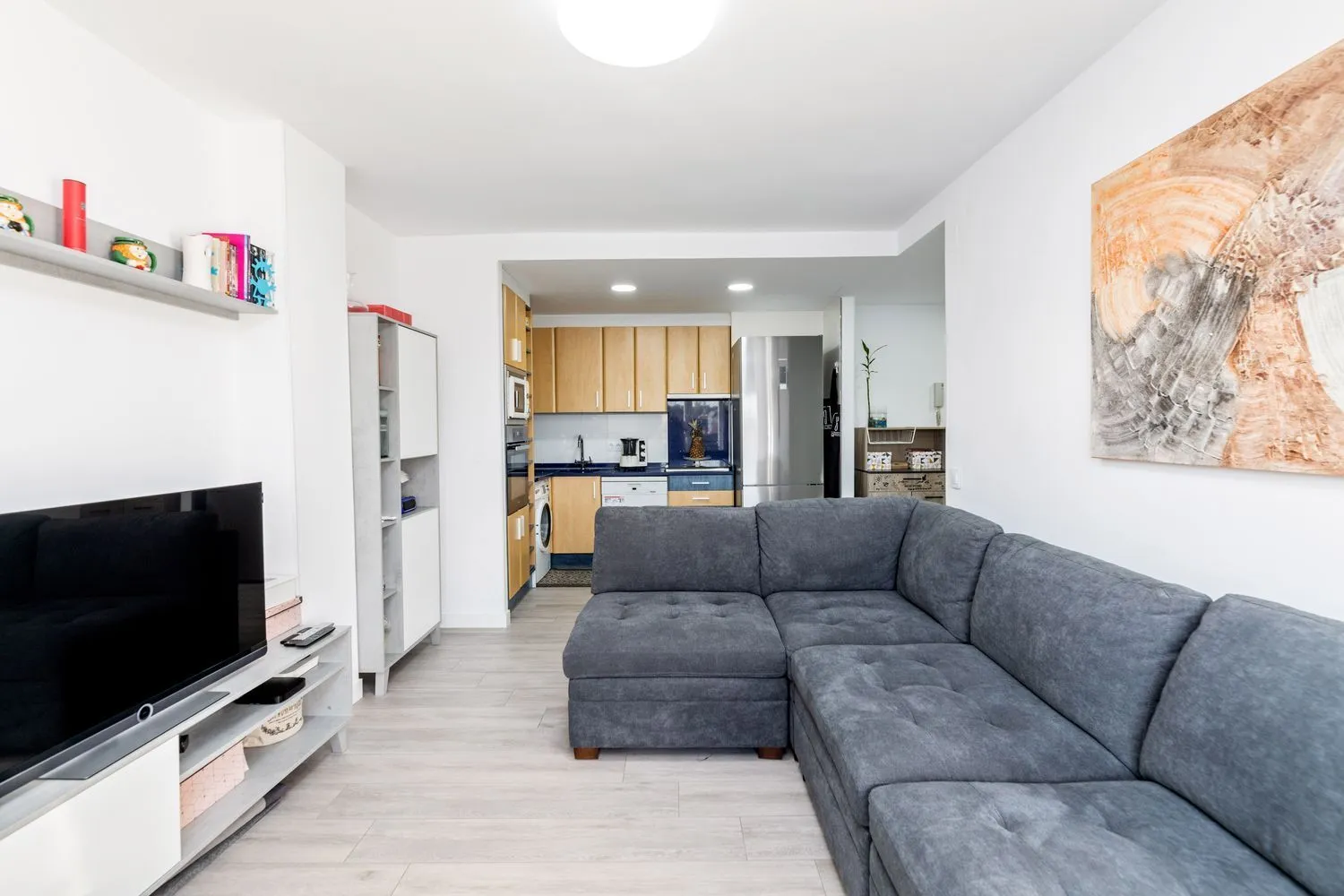 Piso en venta, Las Rozas.pdf