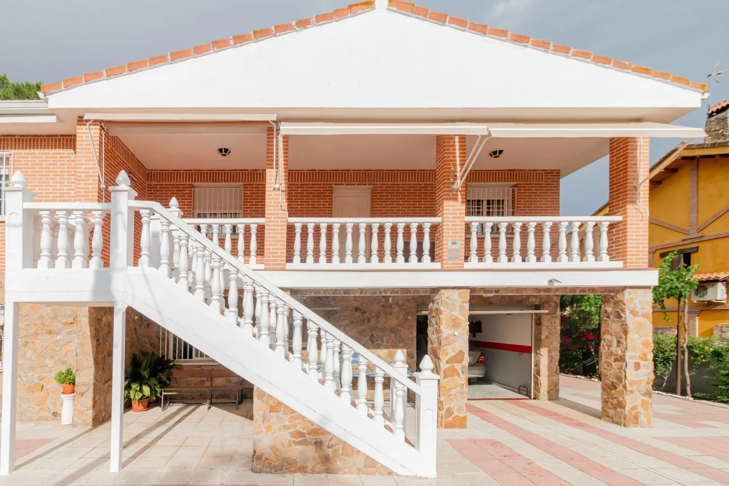 Chalet individual en venta, Paracuellos de Jarama.pdf
