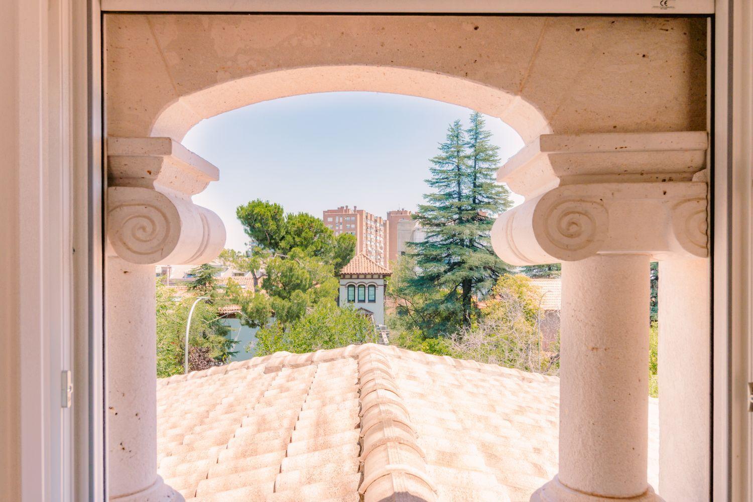 Suelo en venta, Chamartín - Ciudad Jardín, Madrid.pdf