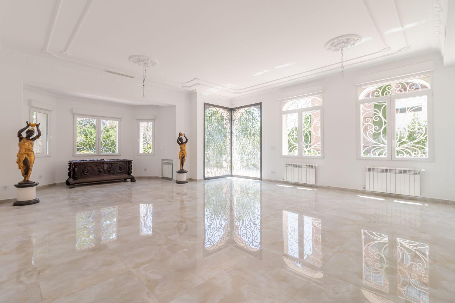 Chalet individual en venta, Chamartín - Ciudad Jardín, Madrid.pdf