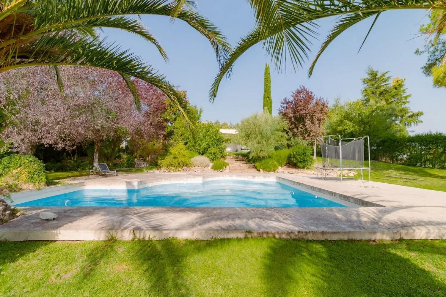 Chalet individual en venta, Moncloa - Aravaca, Madrid.pdf