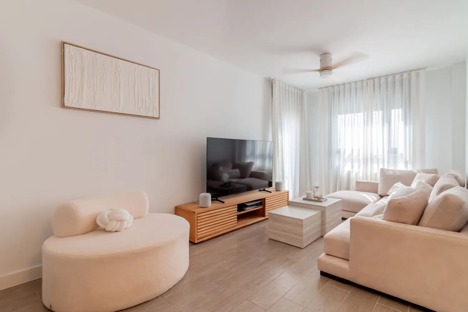 Piso en venta, Valdemoro, Madrid.pdf