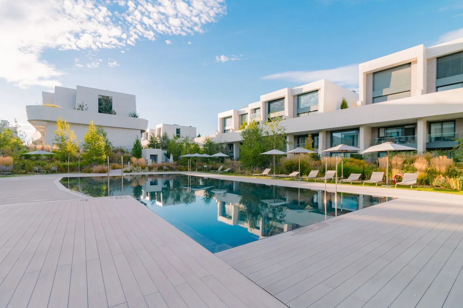 Piso en venta, Pozuelo de Alarcón, Madrid.pdf