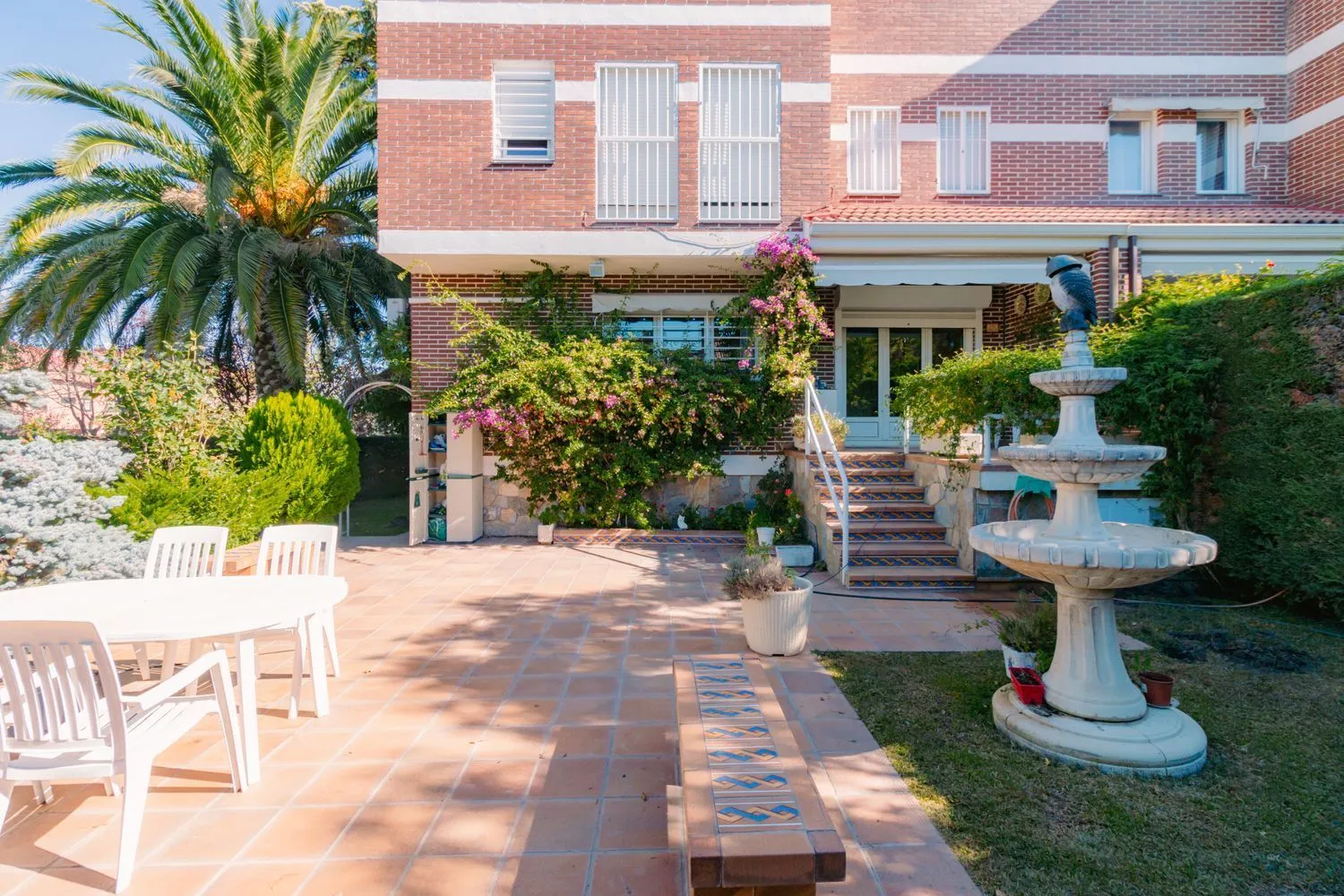 Chalet pareado en venta, Las Rozas, Madrid.pdf