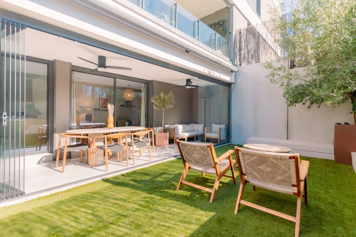 Piso en venta, Las Rozas, Madrid