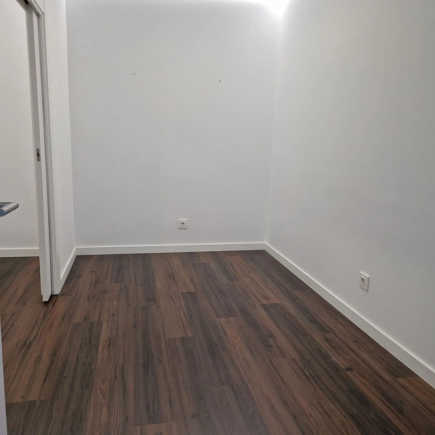 Local Comercial en alquiler, Las Rozas, Madrid.pdf