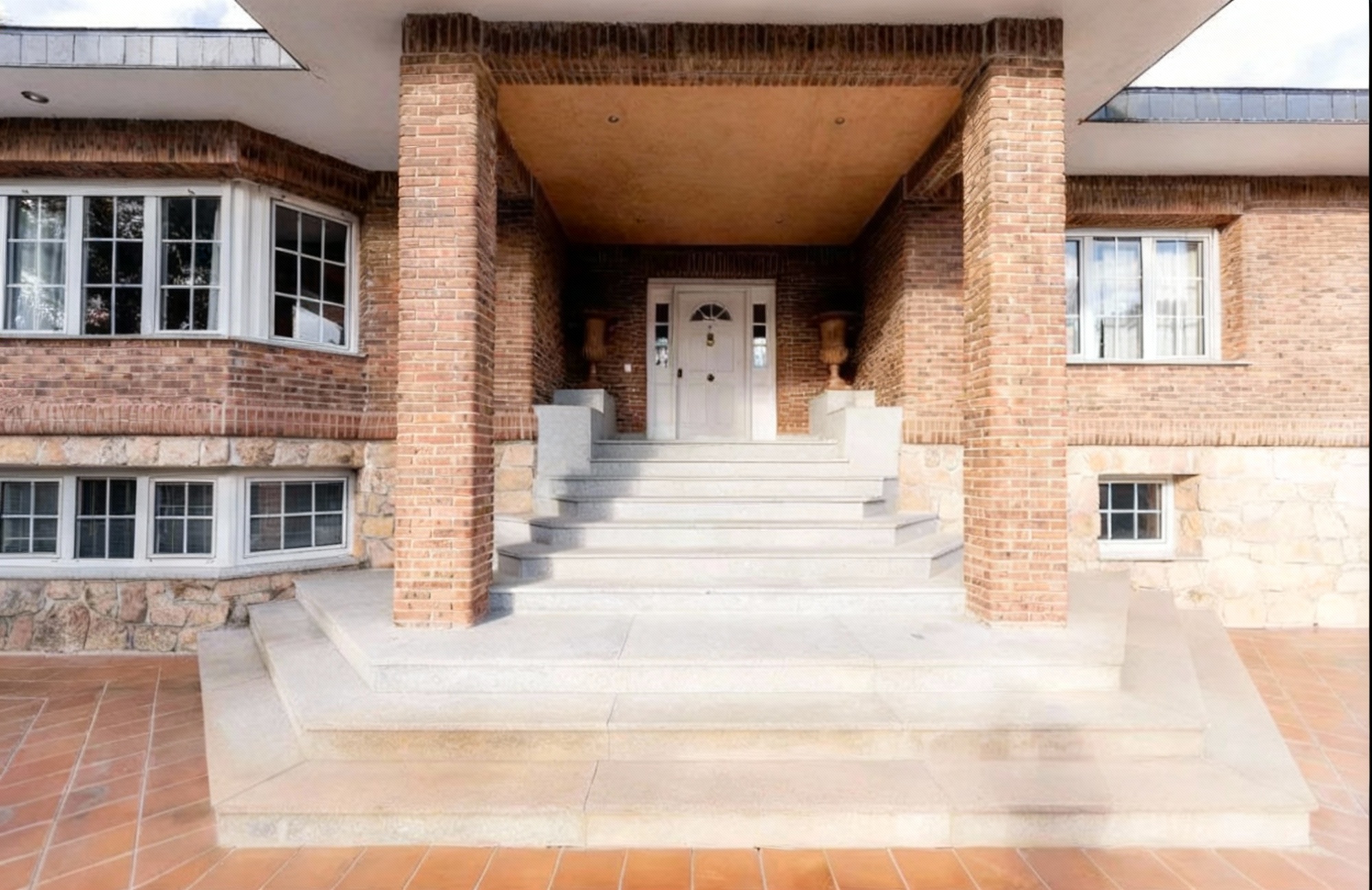 Chalet individual en venta, Boadilla del Monte, Madrid.pdf