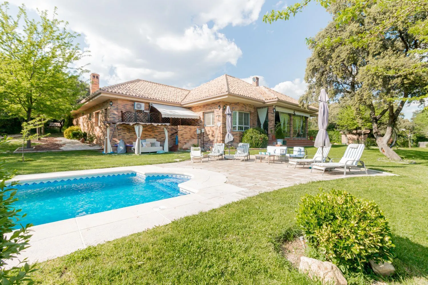 Chalet individual en venta, Las Rozas, Madrid.pdf