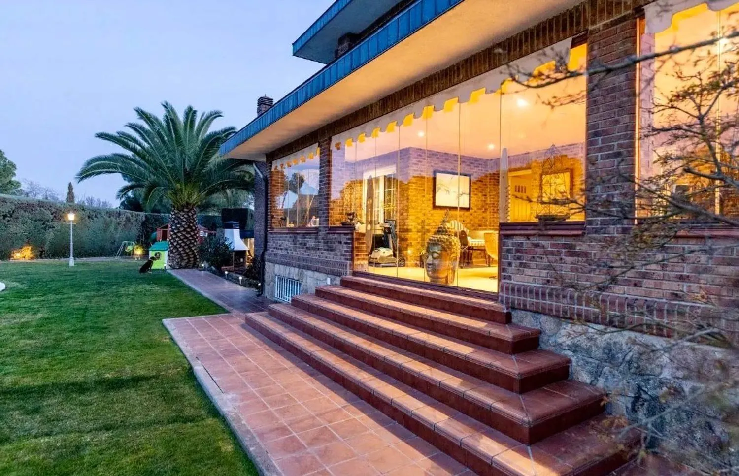 Chalet individual en venta, Boadilla del Monte, Madrid.pdf