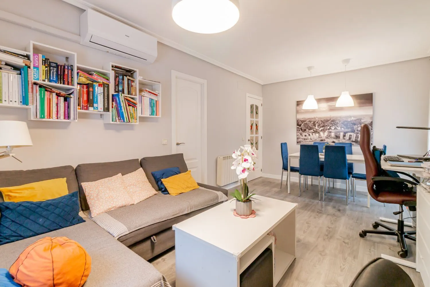 Piso en venta, Carabanchel - Buenavista, Madrid.pdf