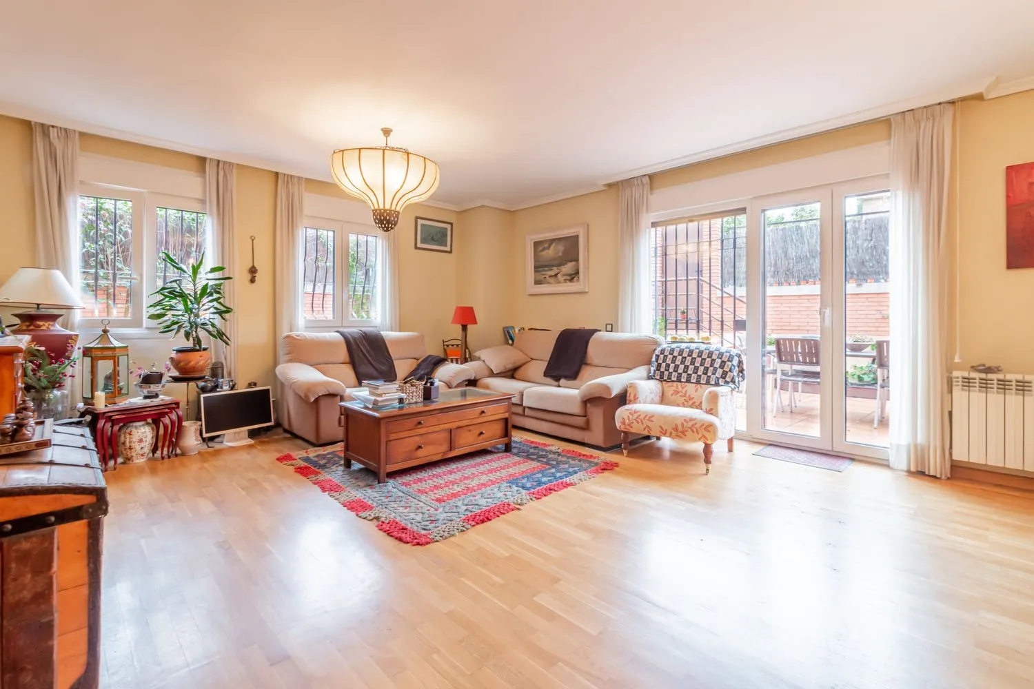 Piso en venta, Las Rozas, Madrid.pdf