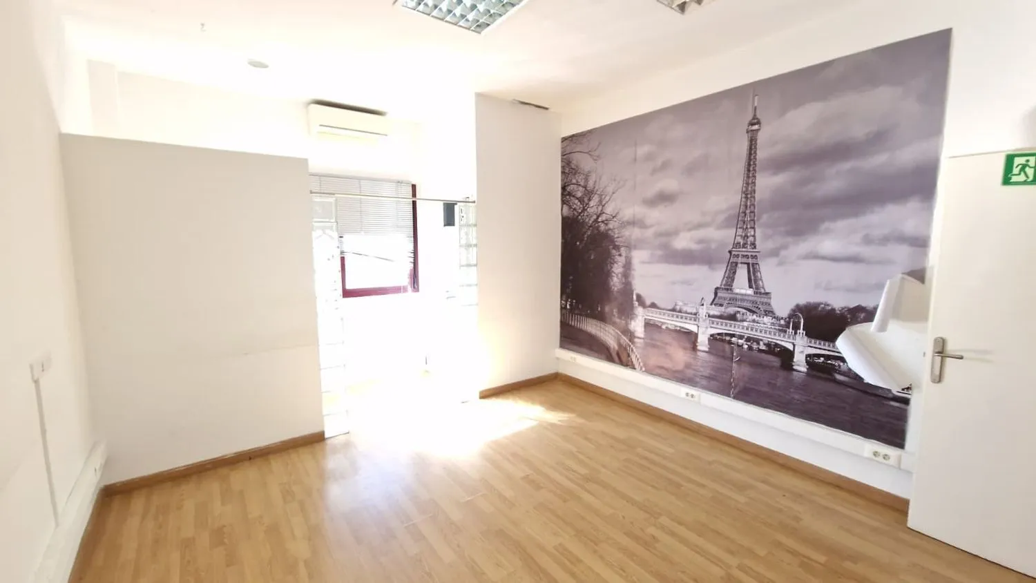 Local comercial en alquiler, Las Rozas, Madrid.pdf