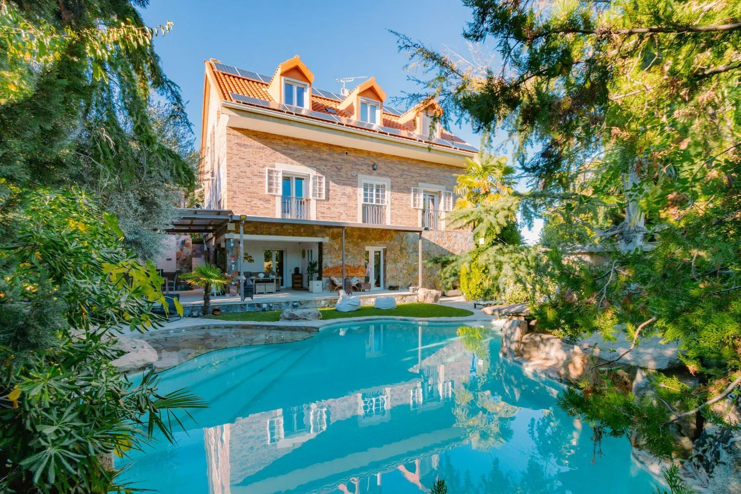 Chalet individual en venta, Valdemorillo, Madrid.pdf