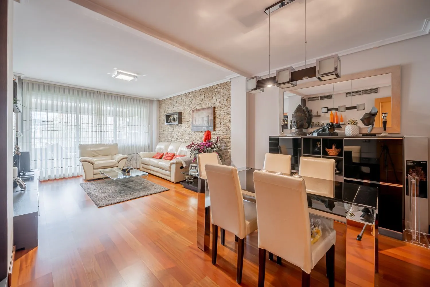 Piso en venta, Boadilla del Monte, Madrid.pdf