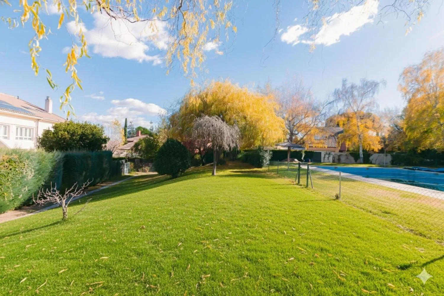 Chalet pareado en venta, Majadahonda, Madrid.pdf