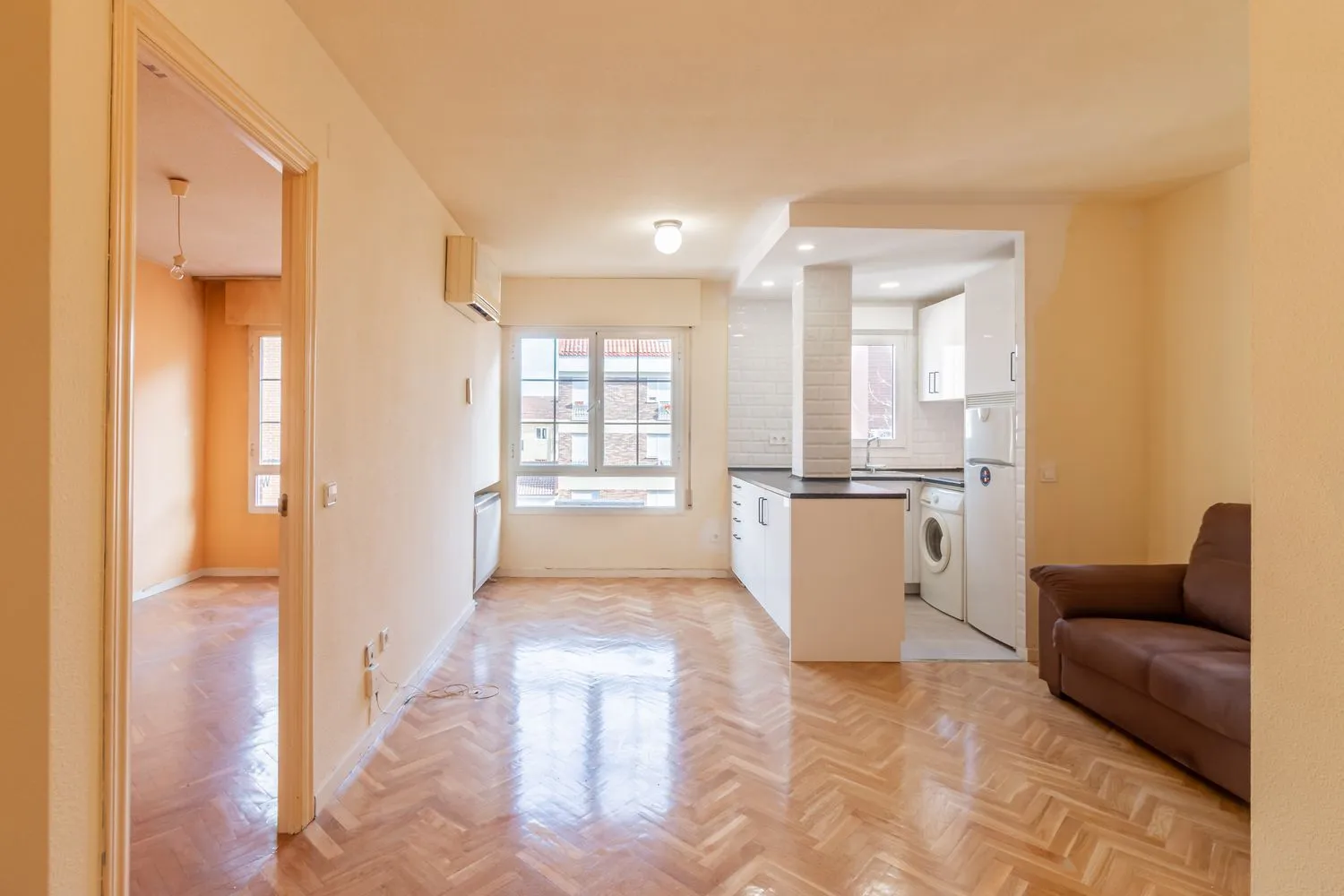 Piso en venta, Las Rozas, Madrid.pdf