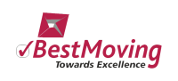 Bestmoving