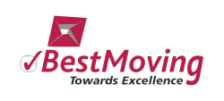 Bestmoving